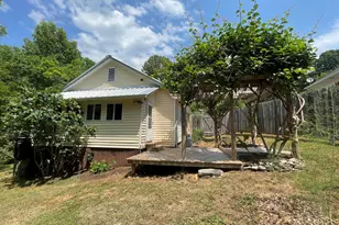 745 Rex, Hillsborough, NC 27278 - Photo 4