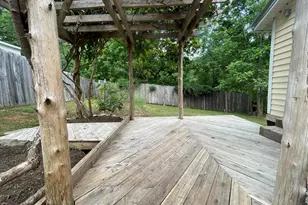 745 Rex, Hillsborough, NC 27278 - Photo 18