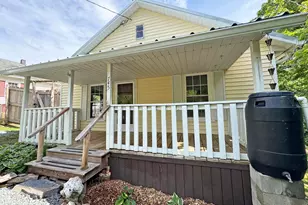 745 Rex, Hillsborough, NC 27278 - Photo 2