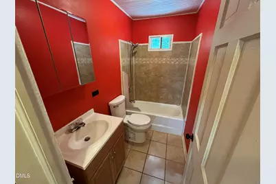 745 Rex, Hillsborough, NC 27278 - Photo 14