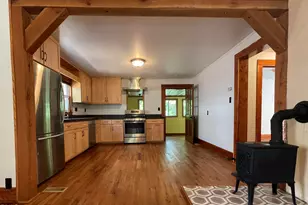 745 Rex, Hillsborough, NC 27278 - Photo 8