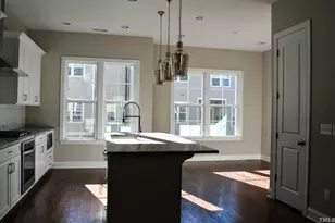 804 Bankston Woods Way, Raleigh, NC 27609 - Photo 8