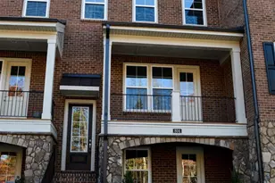 804 Bankston Woods Way, Raleigh, NC 27609 - Photo 2