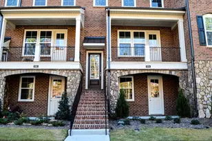 804 Bankston Woods Way, Raleigh, NC 27609 - Photo 1