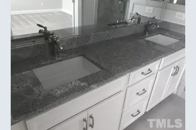 804 Bankston Woods Way, Raleigh, NC 27609 - Photo 26