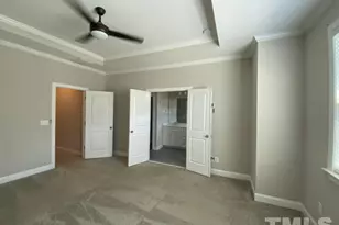 804 Bankston Woods Way, Raleigh, NC 27609 - Photo 18
