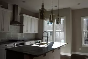 804 Bankston Woods Way, Raleigh, NC 27609 - Photo 10