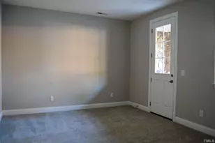 804 Bankston Woods Way, Raleigh, NC 27609 - Photo 14