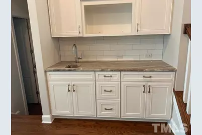 804 Bankston Woods Way, Raleigh, NC 27609 - Photo 6