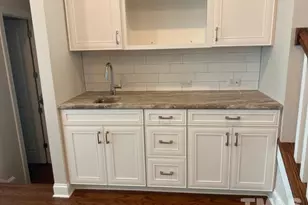 804 Bankston Woods Way, Raleigh, NC 27609 - Photo 6