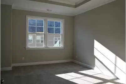 804 Bankston Woods Way, Raleigh, NC 27609 - Photo 24