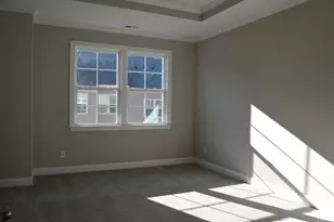 804 Bankston Woods Way, Raleigh, NC 27609 - Photo 24