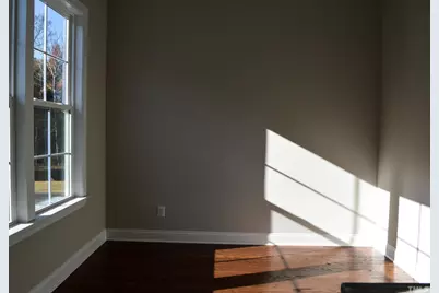 804 Bankston Woods Way, Raleigh, NC 27609 - Photo 12