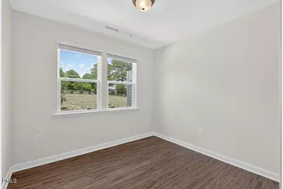 21 E Odell Lane, Zebulon, NC 27597 - Photo 12