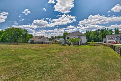 21 E Odell Lane, Zebulon, NC 27597 - Photo 26