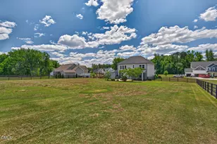 21 E Odell Ln, Zebulon, NC 27597 - Photo 26