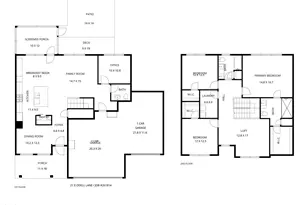 21 E Odell Ln, Zebulon, NC 27597 - Photo 28