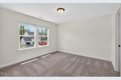 21 E Odell Lane, Zebulon, NC 27597 - Photo 18