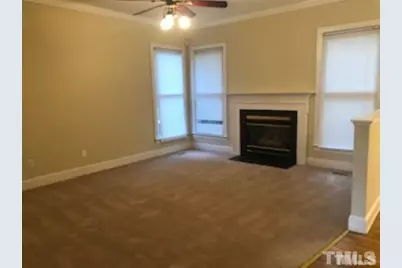 1817 Misty Hollow Lane, Apex, NC 27502 - Photo 6