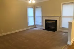 1817 Misty Hollow Ln, Apex, NC 27502 - Photo 6