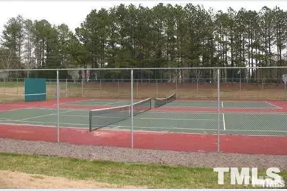1817 Misty Hollow Lane, Apex, NC 27502 - Photo 10