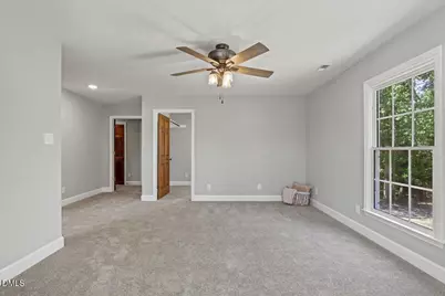 573 Smiths Winding Lane, Pikeville, NC 27863 - Photo 54