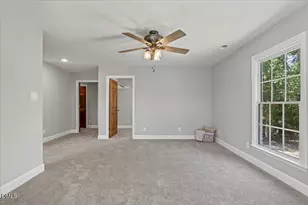 573 Smiths Winding Ln, Pikeville, NC 27863 - Photo 54