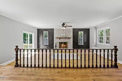 573 Smiths Winding Lane, Pikeville, NC 27863 - Photo 38