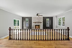 573 Smiths Winding Ln, Pikeville, NC 27863 - Photo 38