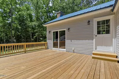 573 Smiths Winding Lane, Pikeville, NC 27863 - Photo 14