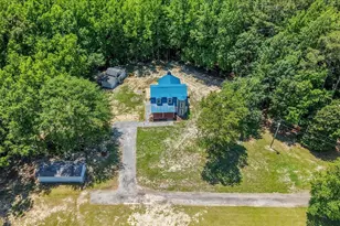 573 Smiths Winding Ln, Pikeville, NC 27863 - Photo 22