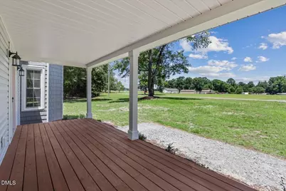 573 Smiths Winding Lane, Pikeville, NC 27863 - Photo 62
