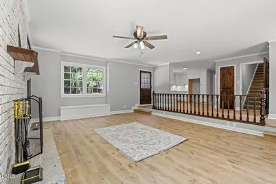 573 Smiths Winding Lane, Pikeville, NC 27863 - Photo 42