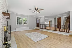 573 Smiths Winding Ln, Pikeville, NC 27863 - Photo 42