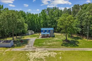 573 Smiths Winding Ln, Pikeville, NC 27863 - Photo 20