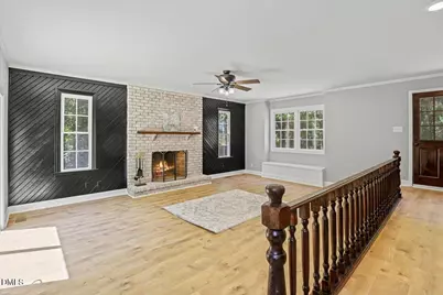 573 Smiths Winding Lane, Pikeville, NC 27863 - Photo 40