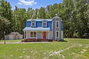 573 Smiths Winding Ln, Pikeville, NC 27863 - Photo 2