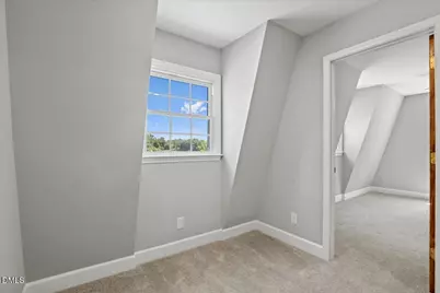 573 Smiths Winding Lane, Pikeville, NC 27863 - Photo 56