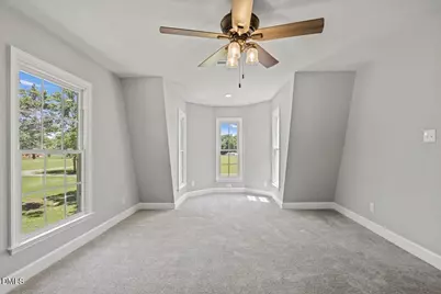 573 Smiths Winding Lane, Pikeville, NC 27863 - Photo 52