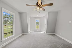 573 Smiths Winding Ln, Pikeville, NC 27863 - Photo 52
