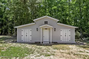 573 Smiths Winding Ln, Pikeville, NC 27863 - Photo 16