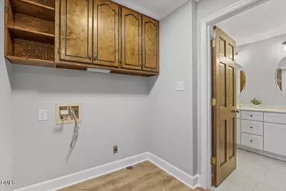 573 Smiths Winding Lane, Pikeville, NC 27863 - Photo 48