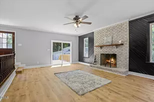 573 Smiths Winding Ln, Pikeville, NC 27863 - Photo 44
