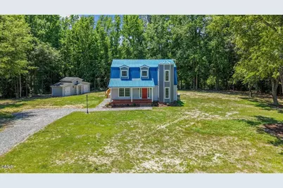 573 Smiths Winding Lane, Pikeville, NC 27863 - Photo 18