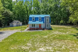 573 Smiths Winding Ln, Pikeville, NC 27863 - Photo 18