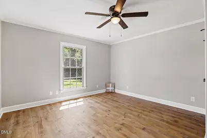 573 Smiths Winding Lane, Pikeville, NC 27863 - Photo 28