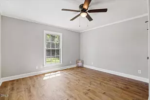 573 Smiths Winding Ln, Pikeville, NC 27863 - Photo 28