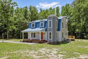 573 Smiths Winding Ln, Pikeville, NC 27863 - Photo 12