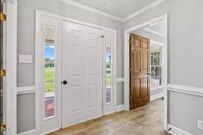 573 Smiths Winding Lane, Pikeville, NC 27863 - Photo 30