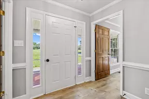 573 Smiths Winding Ln, Pikeville, NC 27863 - Photo 30